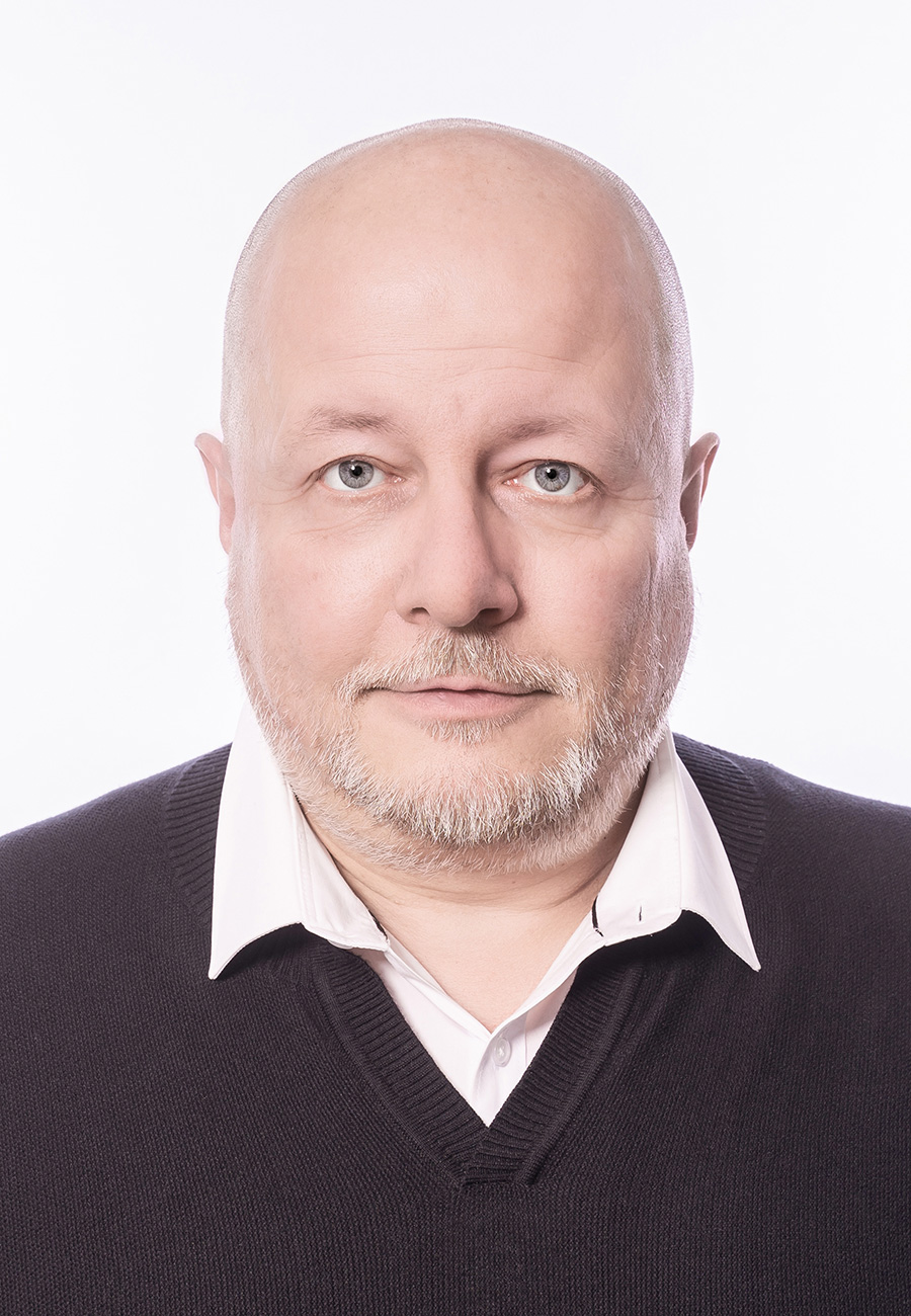 oliver walter steuerberater 1